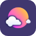 cloudMoon-icon